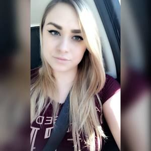 Meet your Posher, Aspen